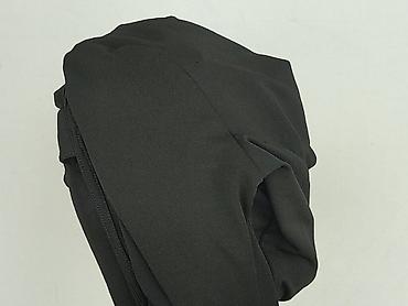 outficik second hand: H&M Divided, Sukienka damska, rozmiar S — 6
