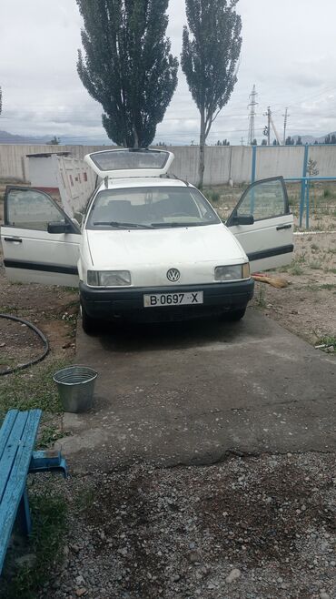 субары аутбек: Volkswagen Passat CC: 1988 г., 1.8 л, Механика, Бензин