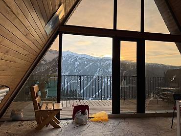 Долгосрочная аренда домов: (Можно рассмотреть варианты на долгосрочную аренду от 3 месяцев и — 21