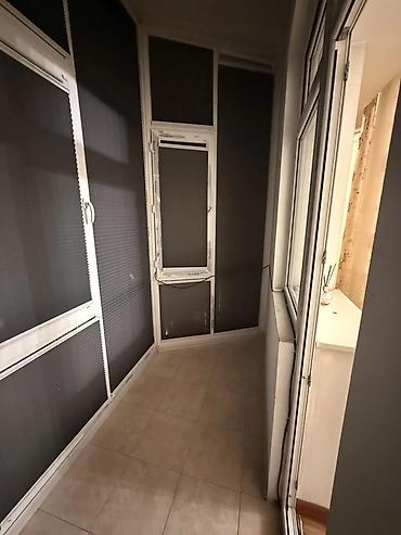 Долгосрочная аренда квартир: Студия, Риэлтор, Без подселения, С мебелью полностью — 12