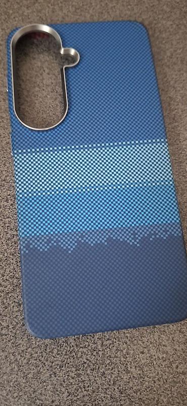 note 3: Samsung Galaxy S26, Новый, 1 ТБ, цвет - Серый, 2 SIM — 5