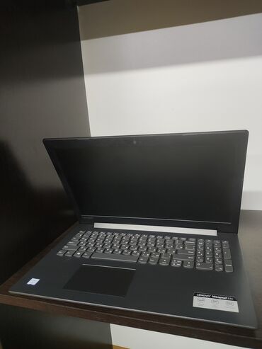 Ноутбуки, компьютеры: Lenovo