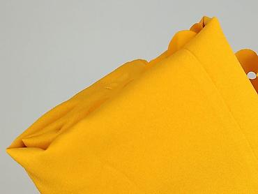 ula popken: Sukienka damska, rozmiar XL — 5