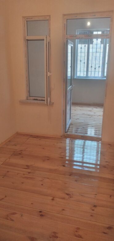 Uzunmüddətli kirayə evlər: 2 kv. m, 3 otaqlı, Kanalizasiya, Artezian quyusu, İnternet -da lalafo.az — 10 Uzunmüddətli kirayə evlər: 2 kv. m, 3 otaqlı, Kanalizasiya, Artezian quyusu, İnternet — 10