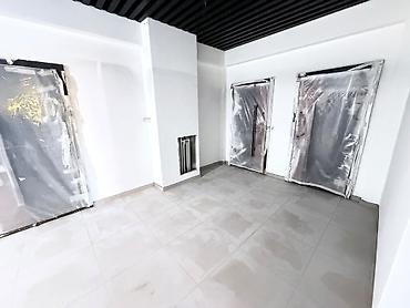 Продажа квартир: 3 комнаты, 77 м², Ипподром Элитка, 13 этаж, ПСО (под самоотделку) — 2