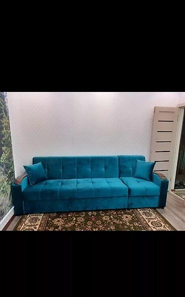 Ремонт, реставрация мебели: Реставрация мягкой мебели любой сложности !!! Реставрация на выезд — 1