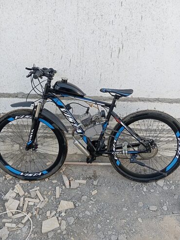 sezam az velosiped: Biraz xerci var. qiymetden cixilacaq. isteyen olsa WhatsAppla elaqe