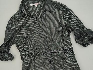 frak: Tally Weijl, Sukienka damska, rozmiar S — 1