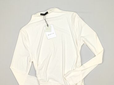 bomberka mohito: Mohito, Women's blouse, size L