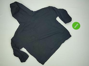 bluza okay: Adika, Bluza z kapturem damska, rozmiar XL — 3