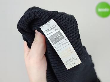 marks y spencer: Dunnes Stores, Golf damski, rozmiar L — 4