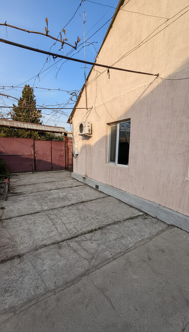 Продажа домов: Дом, 125 м², 5 комнат, Собственник — 1