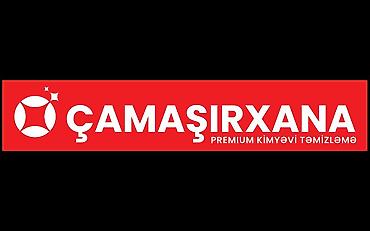 paltaryuyan alanlar: Paltaryuyan maşın 10 kq-dan çox, İşlənmiş, Avtomat, Qurutmasız — 5