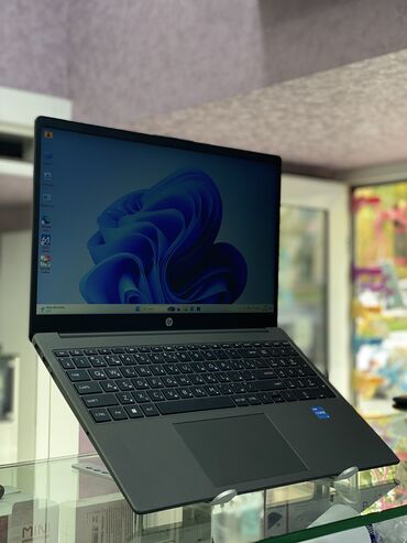HP: İşlənmiş HP ProBook, 15.6 ", Intel Core i3, 512 GB, Pulsuz çatdırılma, Ödənişli çatdırılma, Rayonlara çatdırılma