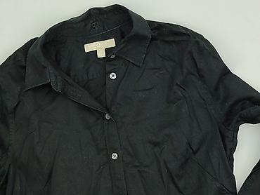 ben sherman: Banana Republic, Koszula damska, rozmiar L — 1