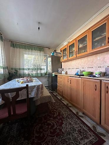 не пригодился: 4 комнаты, 80 м², 9 соток, Бишкек, Агентство недвижимости — 6
