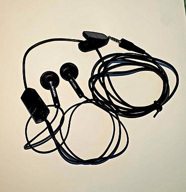 sony 6300: Nokia 6300 4G, rəng - Ağ, Düyməli — 10