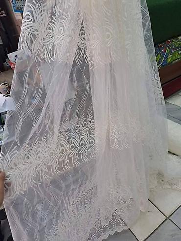 Zavese i draperije: ✅TOPP PONUDA!! 💠 Preko 3️⃣0️⃣ Modela_Zavesa u ponudi po nikad — 11