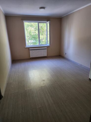 сдаётся дом ак орго: 300 м², 8 комнат, Утепленный, Забор, огорожен