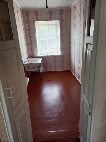 Продажа коттеджей и домов: 5 комнат, 67 м², 10 соток, Кара-Балта, Собственник — 16