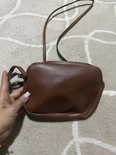 mini nərgilə: Cantalar her biri 10man 3nu goturene 25man 1) Monogram naxışlı — 4