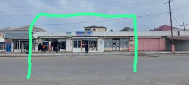 Kommersiya daşınmaz əmlakının satışı: SALAM! 2OBYEKT satilir.i,o biri ayridi.biri 27 kvdt.o biri 60 -da lalafo.az — 15 Kommersiya daşınmaz əmlakının satışı: SALAM! 2OBYEKT satilir.i,o biri ayridi.biri 27 kvdt.o biri 60 — 15