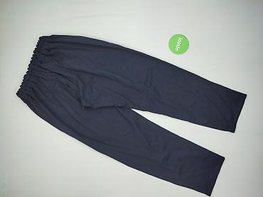 deichmann catwalk botki: Dunnes Stores, Spodnie materiałowe damskie, rozmiar S — 3