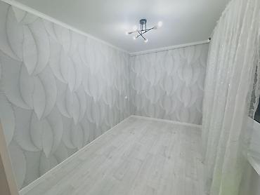 варианты: 3 комнаты, 56 м², 104 серия, 4 этаж, Дизайнерский ремонт — 8