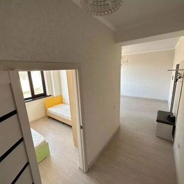 аламидин квартиры: 3 комнаты, 46 м², 1 этаж