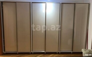 süd çəkən maşını: На продаже