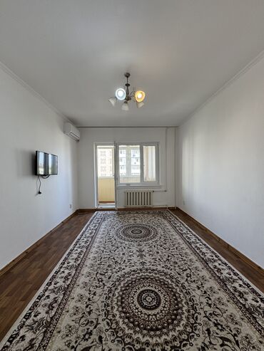 квартиры джале: 3 комнаты, 61 м², 105 серия, 4 этаж, Косметический ремонт