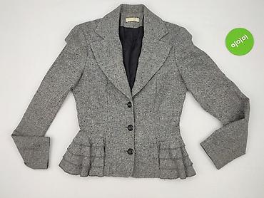 promod jacket: Promod, Marynarka damska, rozmiar XS — 2