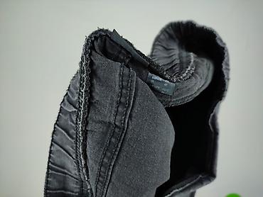 esmara aktionscode: Esmara, Legginsy Eleganckie damskie, rozmiar 2XL — 5