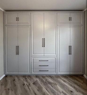 Mebel: Keyfiyyətli mebel satışı – sərfəli qiymətlər! ✔ Yüksək keyfiyyət ✔ — 1
