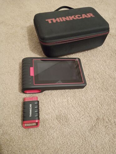 Diaqnostik avtomobil skanerləri: Aparat YENIDIR. Bu aparat 131 aftomarka -da lalafo.az — 26 Diaqnostik avtomobil skanerləri: Aparat YENIDIR. Bu aparat 131 aftomarka — 26