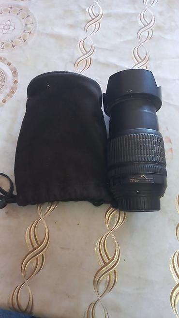 online telefon aksesuarları: 18-105 təcili satılır tam işlək vəziyetdedi hərnöv fotoaparatla — 1