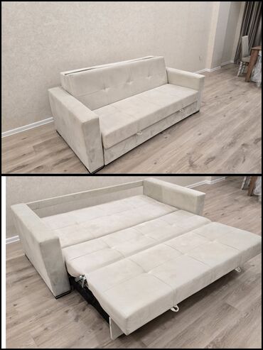 Divanlar: Divan