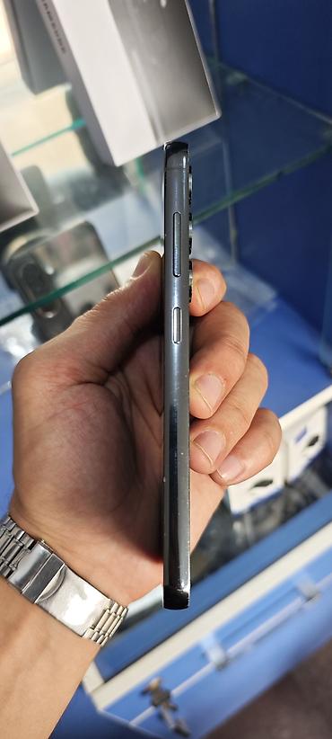 irşad electronics televizorlar: Samsung Galaxy S23, 128 GB, rəng - Yaşıl, İki sim kartlı — 6