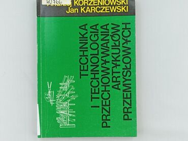 Książka, gatunek - Edukacyjna, stan - Bardzo dobry