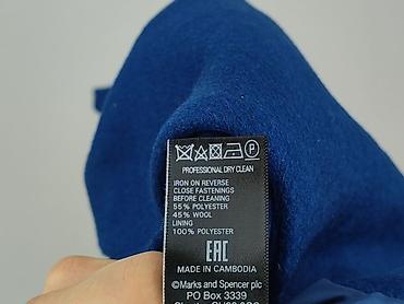 spódnice monki: M&S Collection, Spódnica damska, rozmiar M — 6