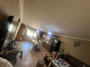 Həyət evləri və villaların satışı: Biləcəri 6 otaqlı, 300 kv. m, Orta təmir -da lalafo.az — 12 Həyət evləri və villaların satışı: Biləcəri 6 otaqlı, 300 kv. m, Orta təmir — 12