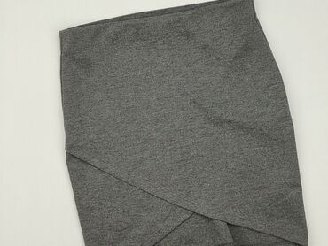 spódnice ogrodniczka dla dziewczynki: Women`s skirt, Gina Tricot, XS (EU 34)