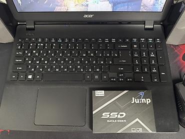 microsoft surface pro 4: Для учебы, Б/у — 2