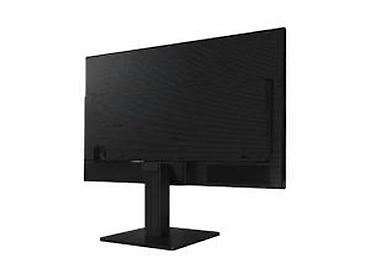 Monitori: Samsung poslovni monitor 27" - Dijagonala: 27 inča - Panel: IPS — 16