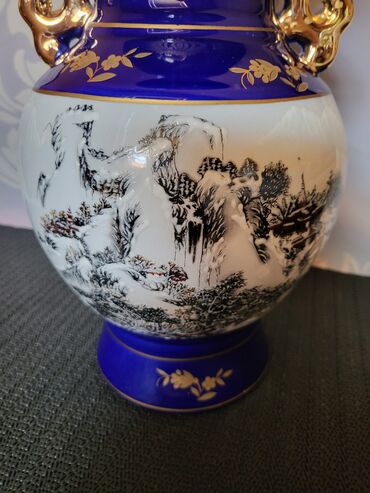 Vaze i saksije: Vaza, bоја - Šareno na lalafo.rs — 3 Vaze i saksije: Vaza, bоја - Šareno — 3