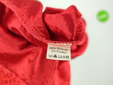 marynarka floid: Marynarka damska, rozmiar 3XL — 5