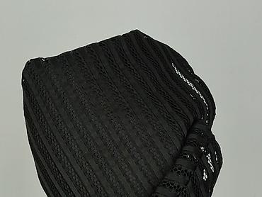 stradivarius stwd: Sukienka damska, rozmiar L — 6