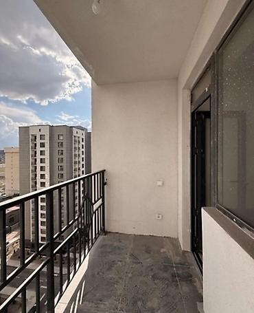 Продажа квартир: 1 комната, 51 м², Элитка, 13 этаж, Косметический ремонт — 6