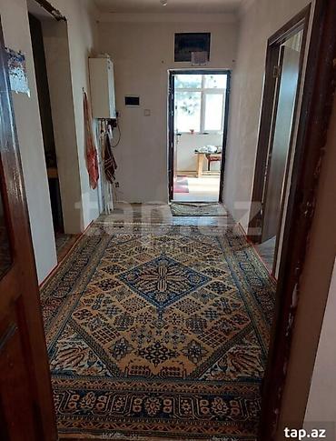 Həyət evləri və villaların satışı: 9 otaq, 140 kv. m, Orta təmir — 16
