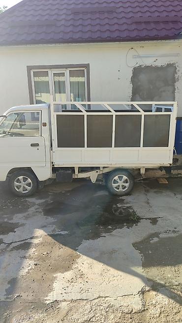 авто химии: Продаю Лабо год 2001 об 0.8 хор состояние обмен на япошка — 4